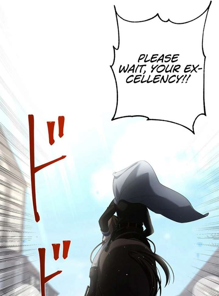 The Fake Bride Can’t Escape Chapter 47 555 128