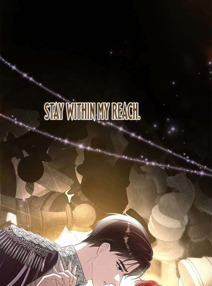 The Fake Bride Can’t Escape Chapter 47 558 131