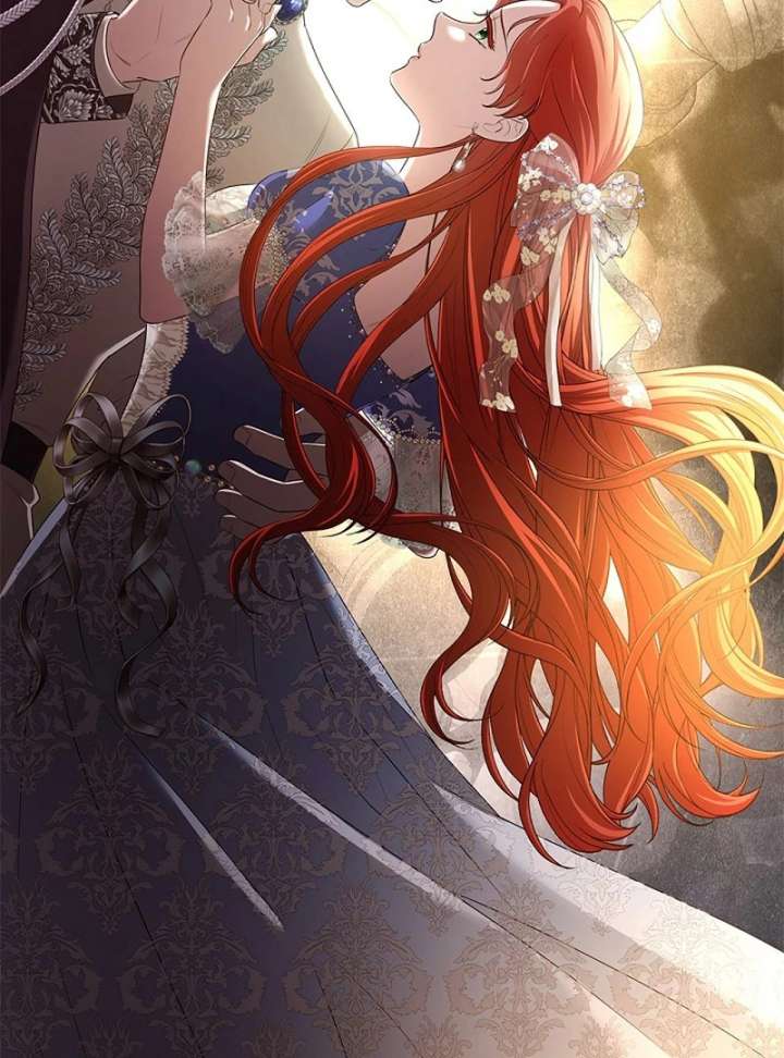 The Fake Bride Can’t Escape Chapter 47 559 132