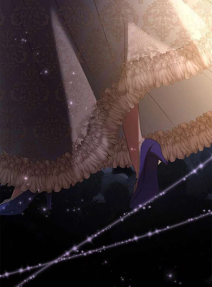 The Fake Bride Can’t Escape Chapter 47 560 133