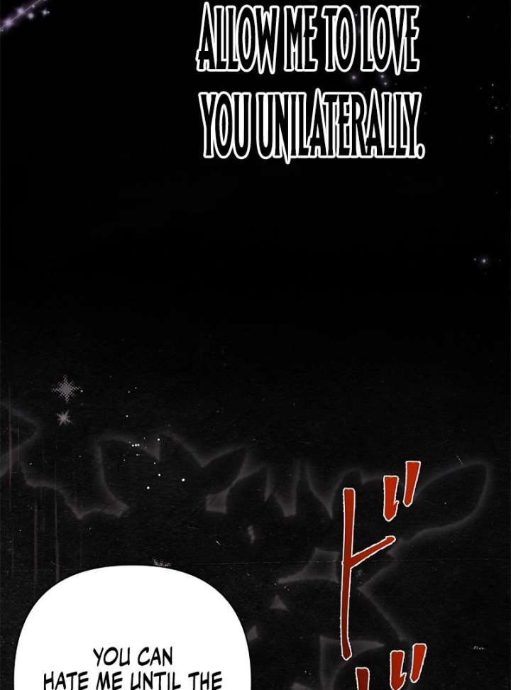 The Fake Bride Can’t Escape Chapter 47 561 134