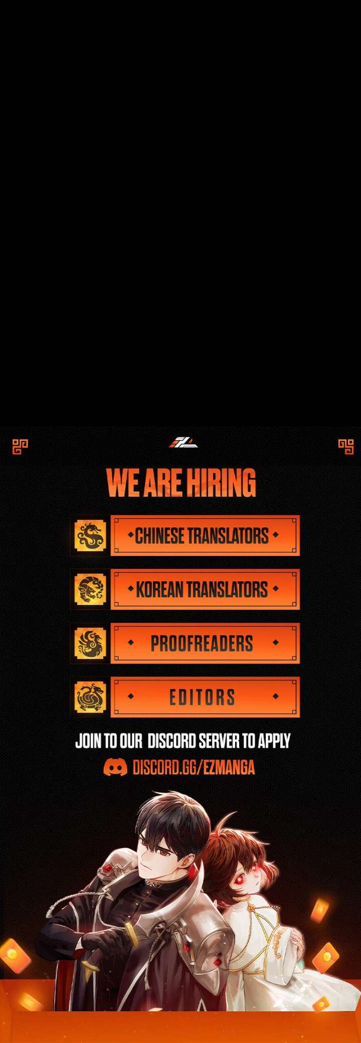 The Fake Bride Can’t Escape Chapter 47 567 140