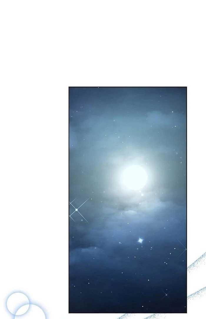 The Fake Bride Can’t Escape Chapter 49 333 002