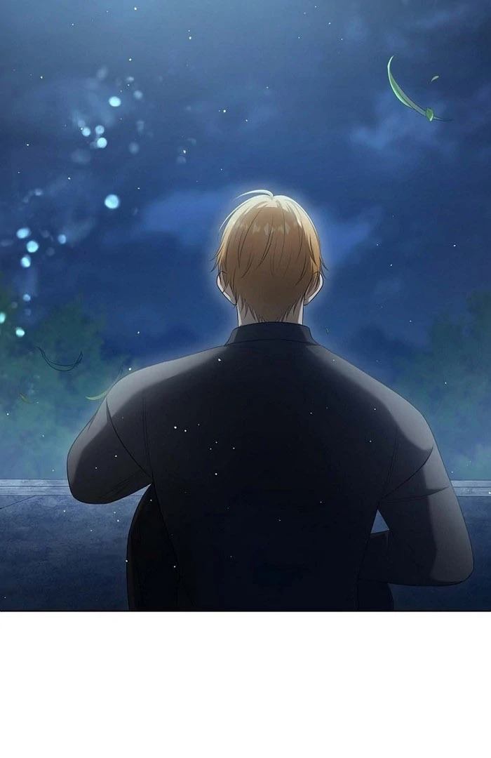 The Fake Bride Can’t Escape Chapter 49 338 007