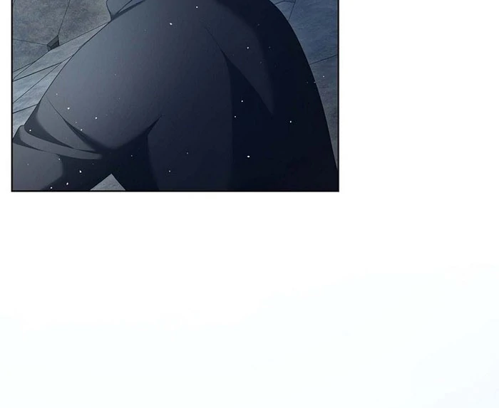 The Fake Bride Can’t Escape Chapter 49 340 009