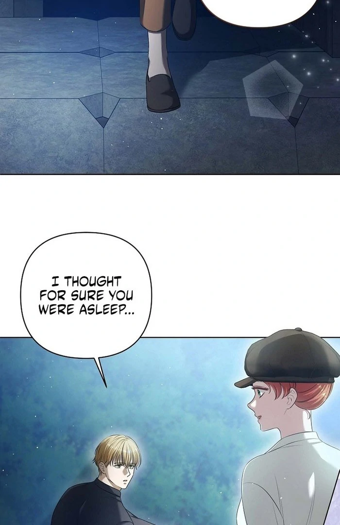 The Fake Bride Can’t Escape Chapter 49 343 012