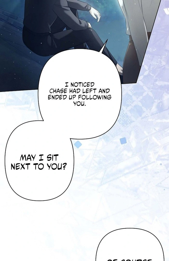 The Fake Bride Can’t Escape Chapter 49 344 013