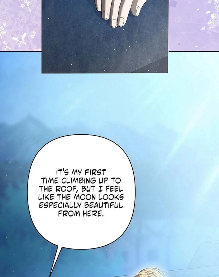 The Fake Bride Can’t Escape Chapter 49 347 016