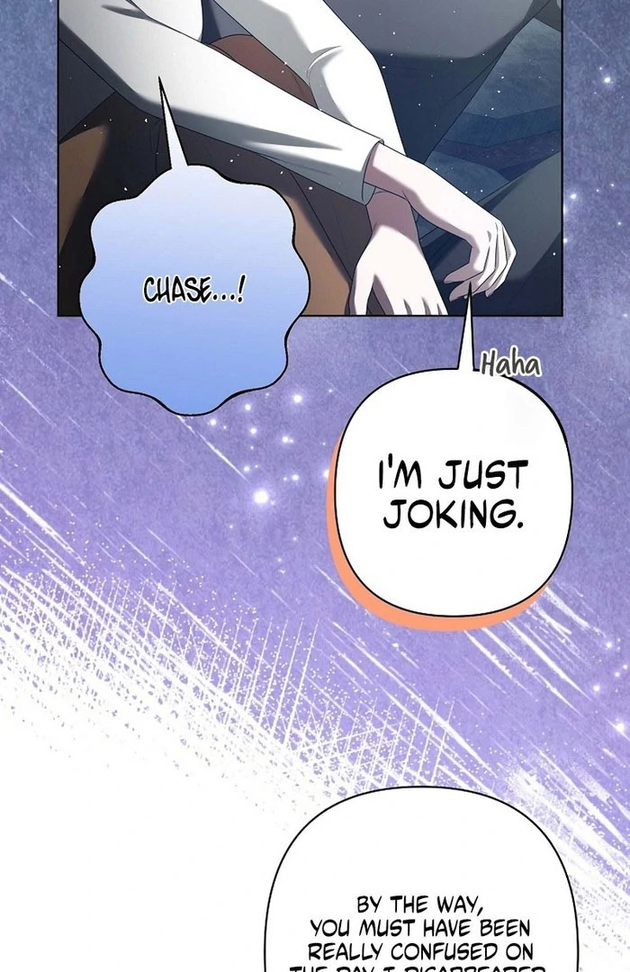 The Fake Bride Can’t Escape Chapter 49 350 019