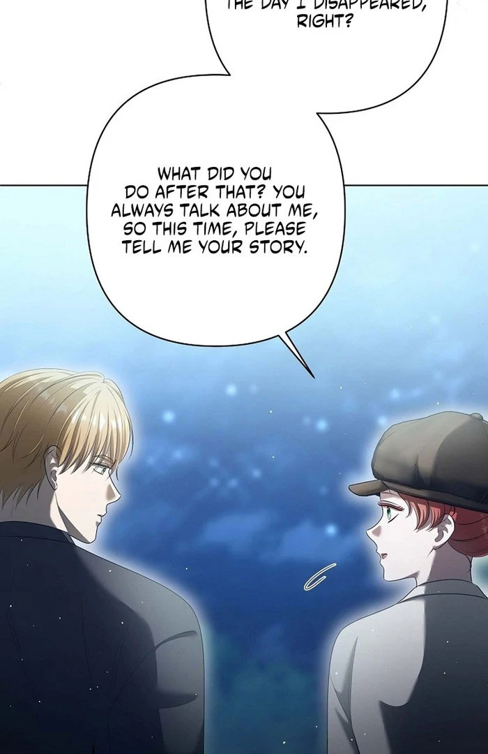 The Fake Bride Can’t Escape Chapter 49 351 020