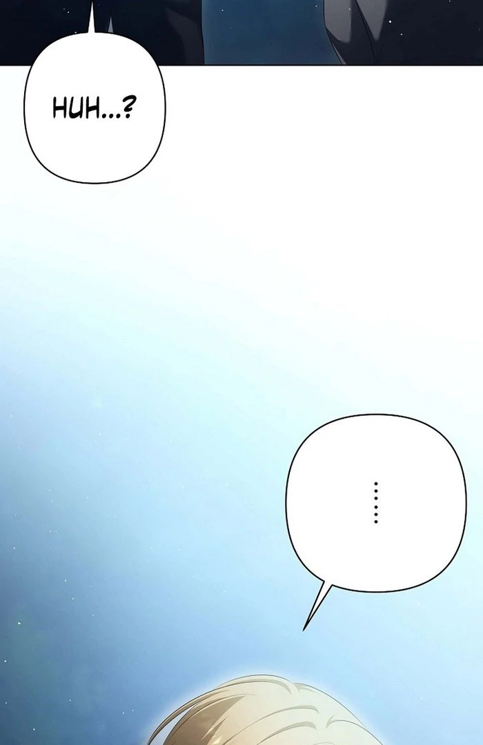 The Fake Bride Can’t Escape Chapter 49 352 021