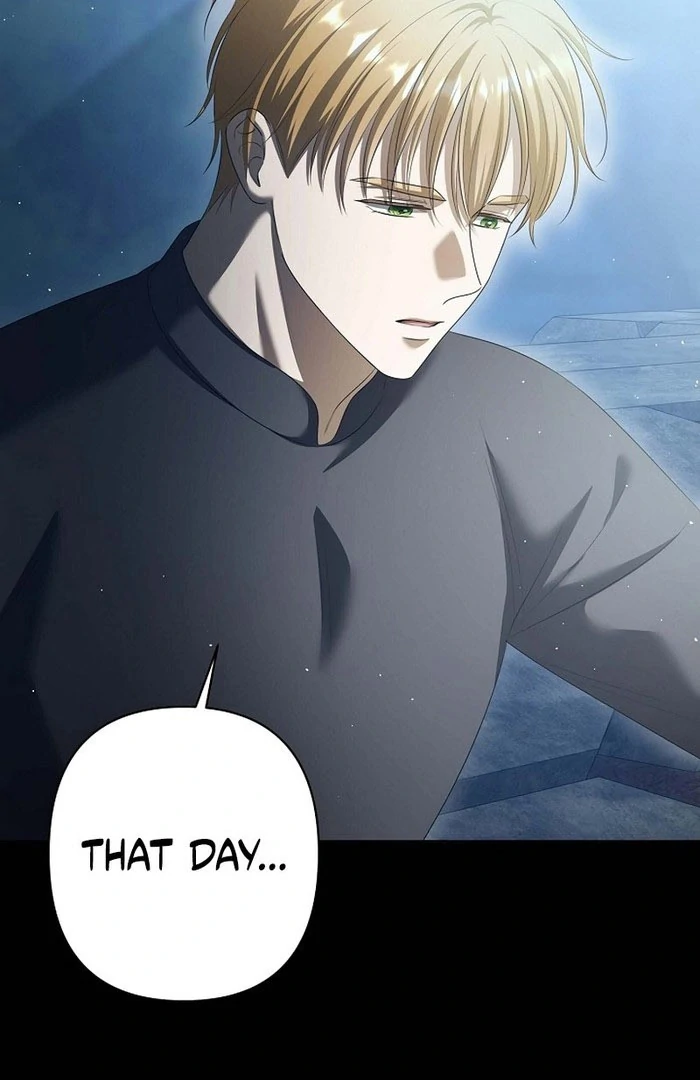 The Fake Bride Can’t Escape Chapter 49 353 022