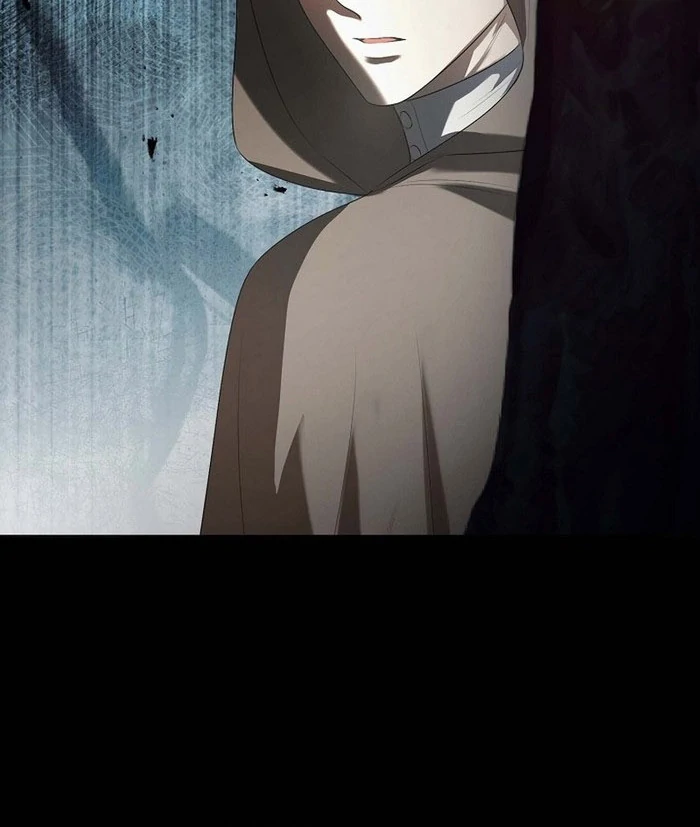 The Fake Bride Can’t Escape Chapter 49 356 025