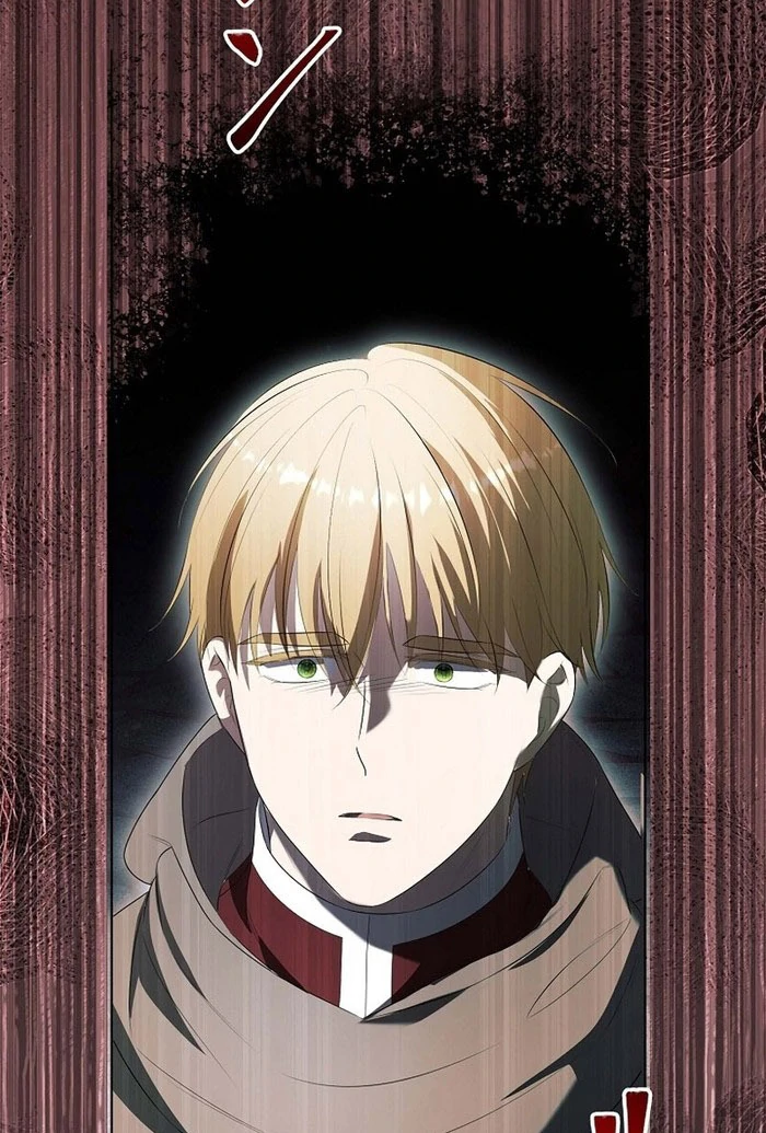 The Fake Bride Can’t Escape Chapter 49 364 033