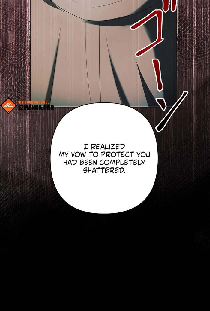 The Fake Bride Can’t Escape Chapter 49 365 034