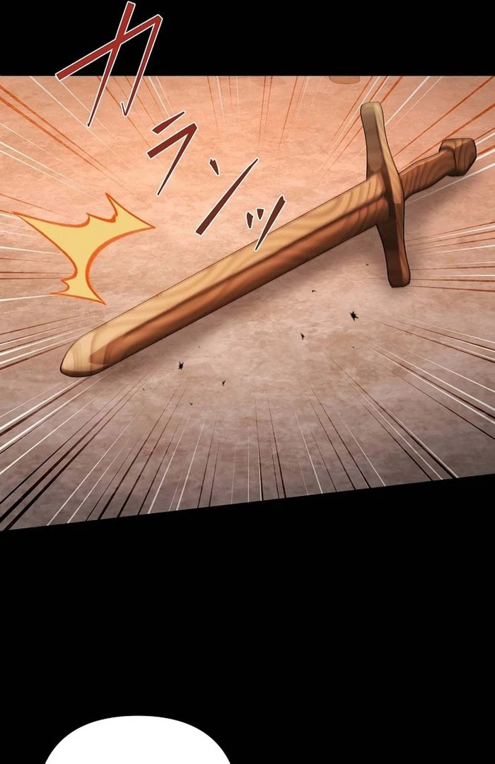 The Fake Bride Can’t Escape Chapter 49 366 035