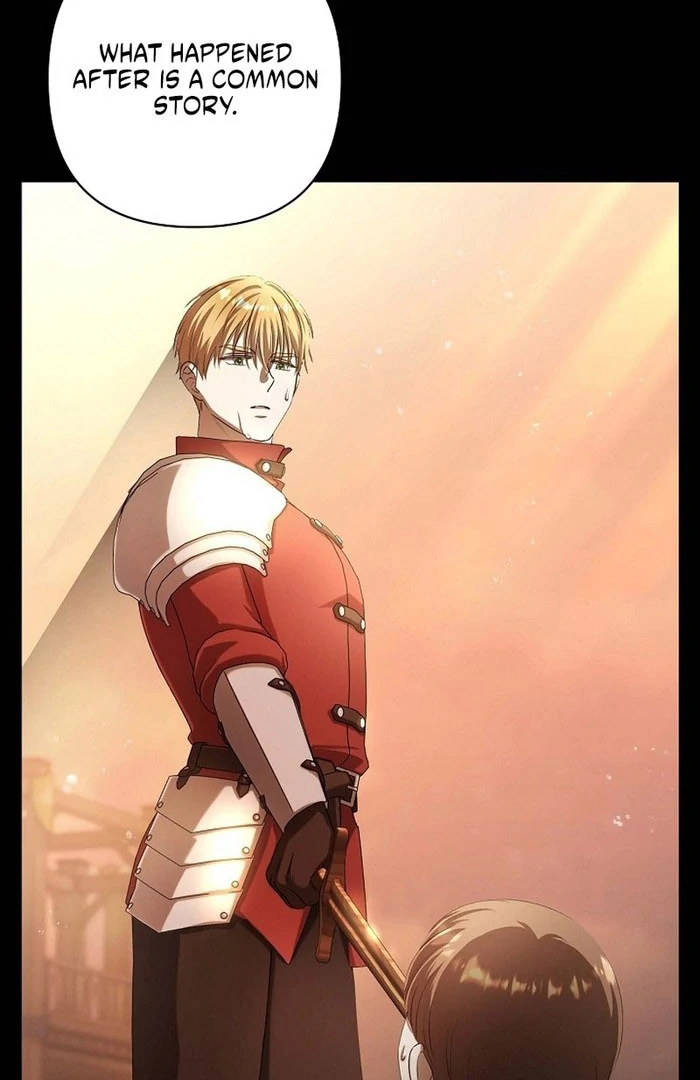 The Fake Bride Can’t Escape Chapter 49 367 036