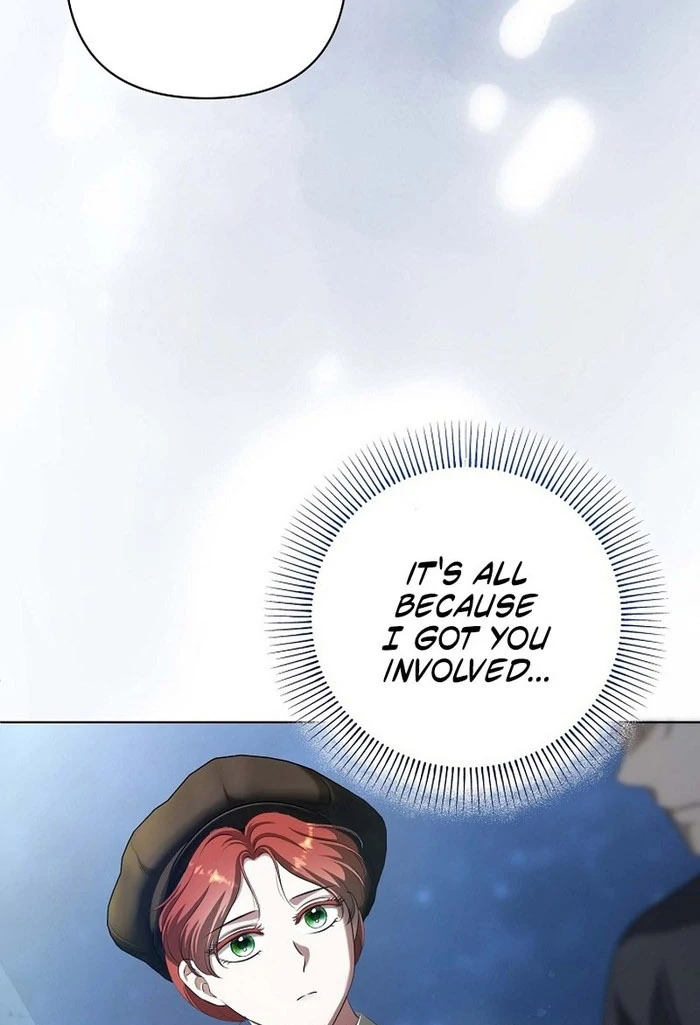 The Fake Bride Can’t Escape Chapter 49 373 042