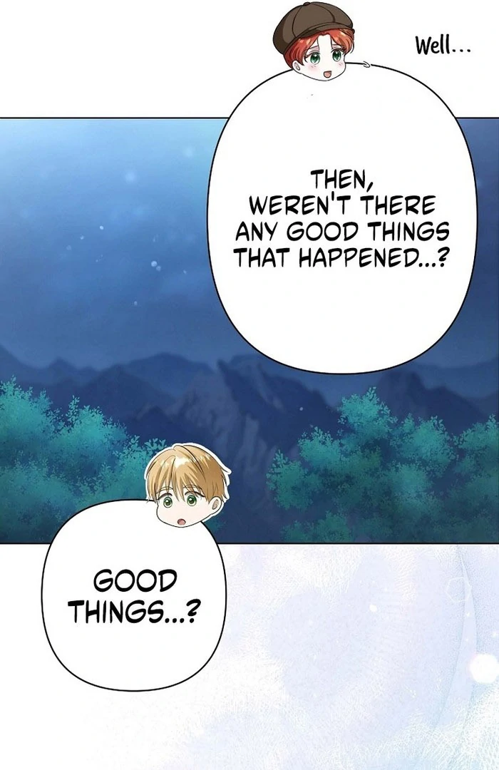 The Fake Bride Can’t Escape Chapter 49 375 044