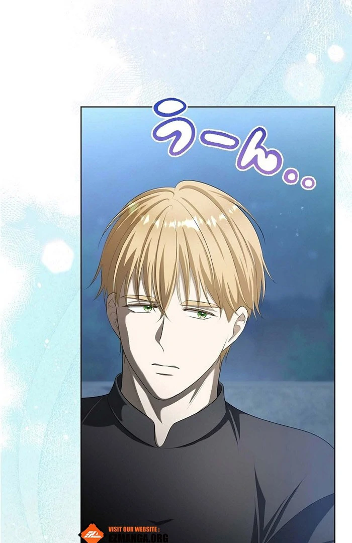 The Fake Bride Can’t Escape Chapter 49 376 045