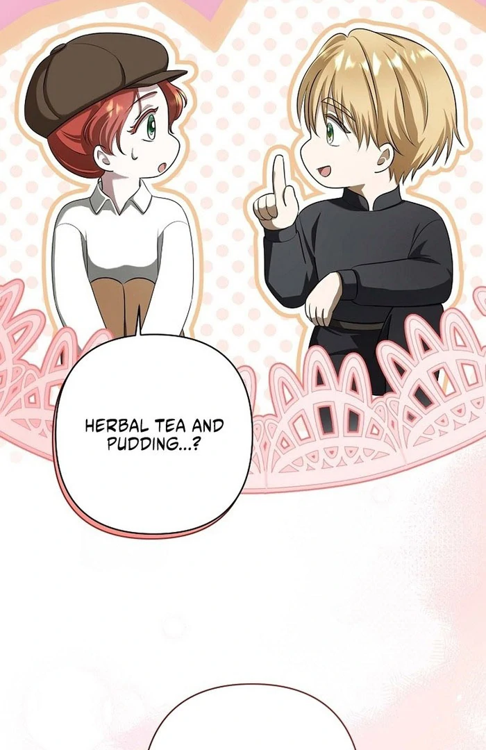 The Fake Bride Can’t Escape Chapter 49 378 047