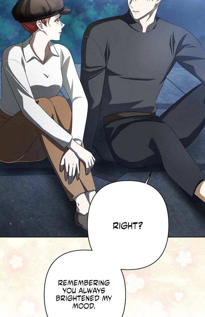 The Fake Bride Can’t Escape Chapter 49 381 050