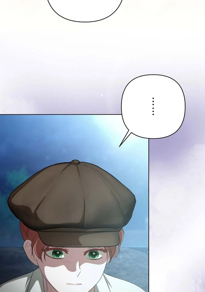 The Fake Bride Can’t Escape Chapter 49 382 051