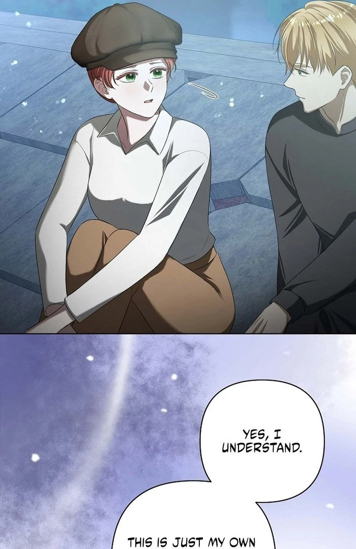 The Fake Bride Can’t Escape Chapter 49 384 053