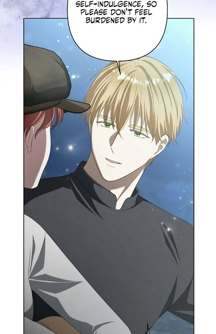 The Fake Bride Can’t Escape Chapter 49 385 054