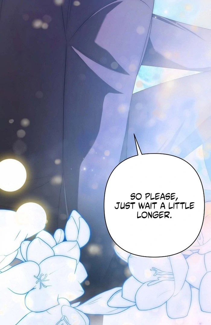 The Fake Bride Can’t Escape Chapter 49 388 057