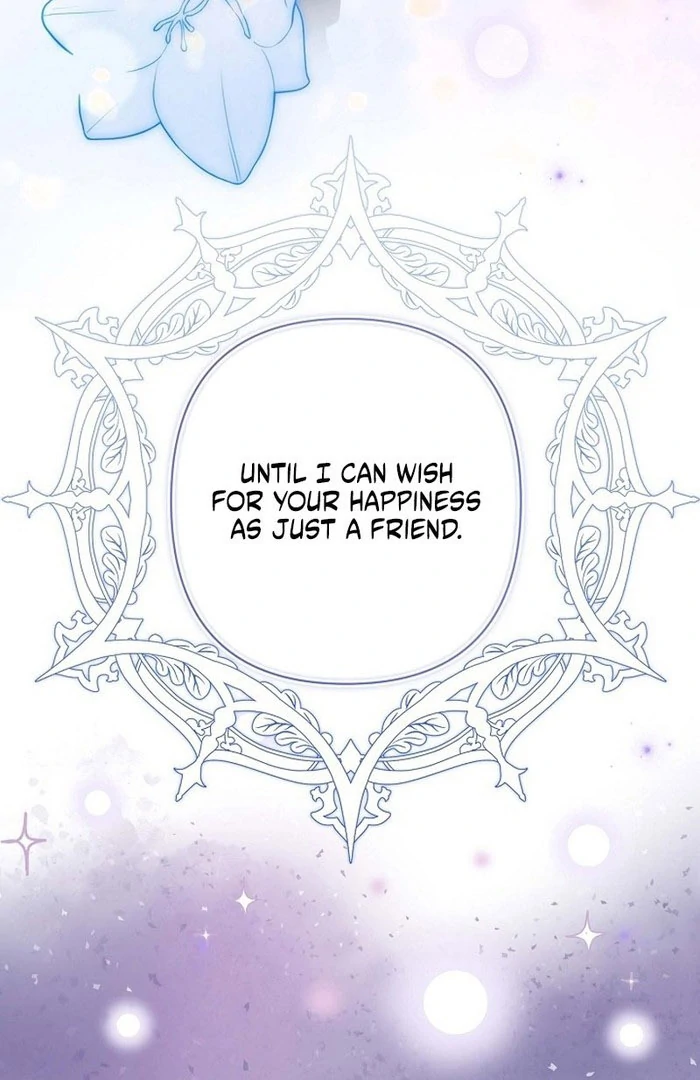 The Fake Bride Can’t Escape Chapter 49 389 058