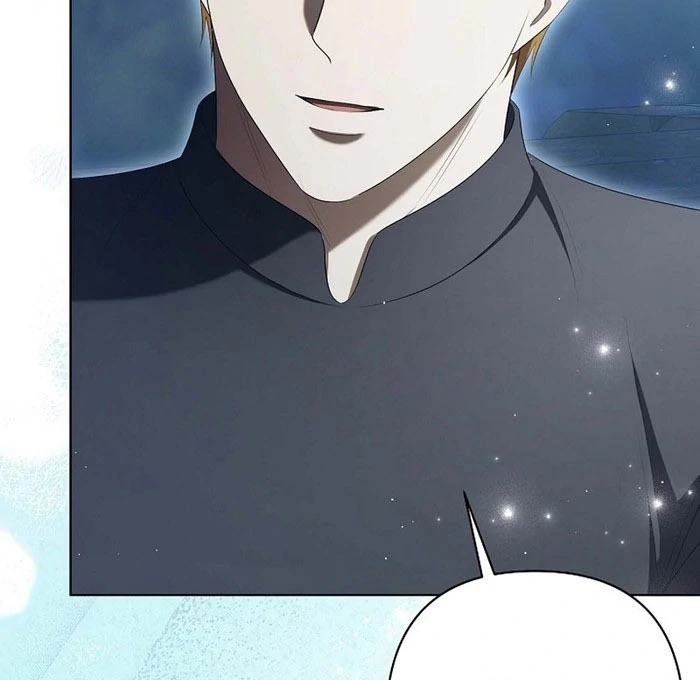 The Fake Bride Can’t Escape Chapter 49 392 061