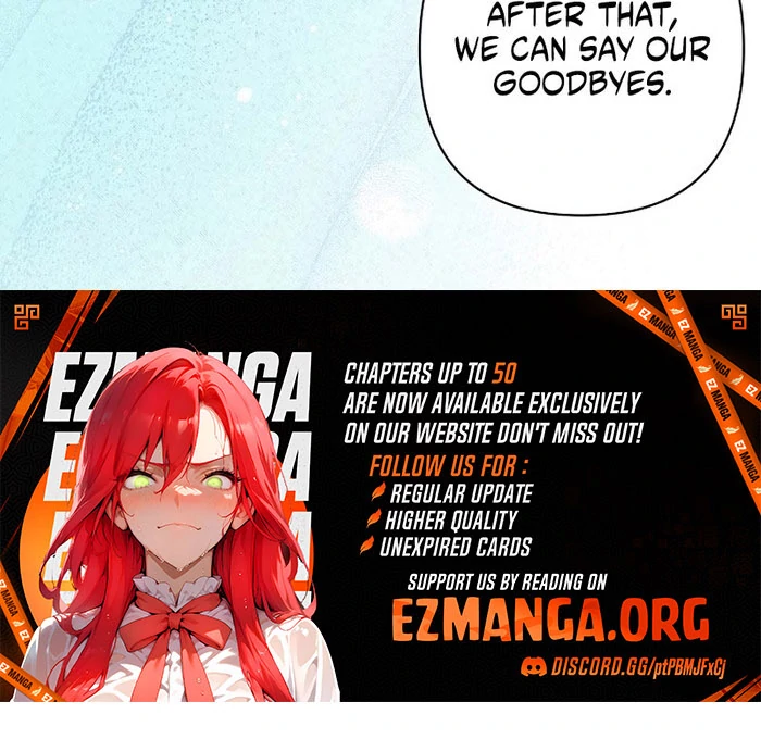 The Fake Bride Can’t Escape Chapter 49 393 062