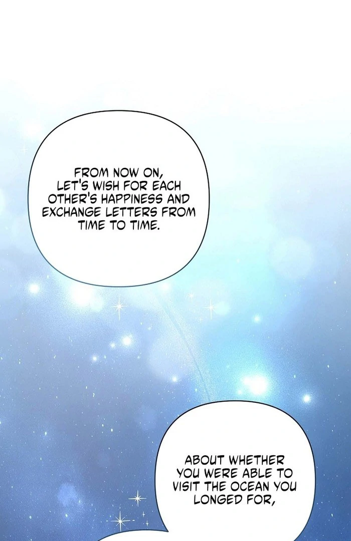 The Fake Bride Can’t Escape Chapter 49 394 063