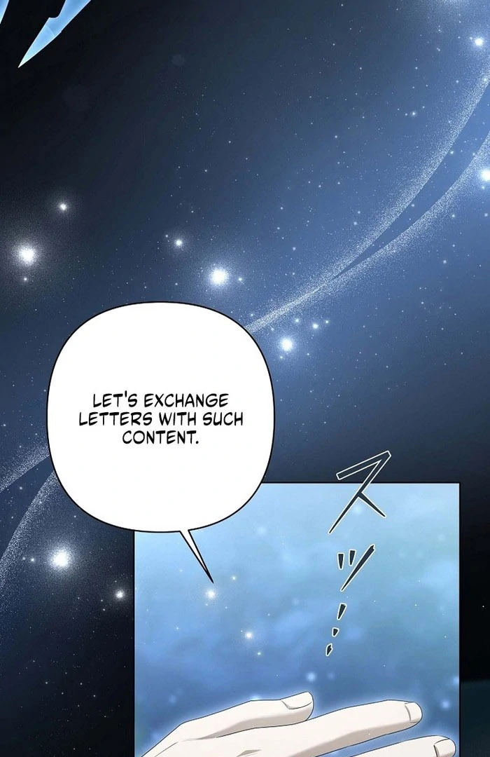 The Fake Bride Can’t Escape Chapter 49 396 065