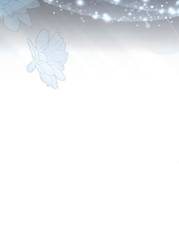 The Fake Bride Can’t Escape Chapter 49 401 070