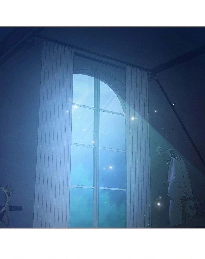 The Fake Bride Can’t Escape Chapter 49 402 071