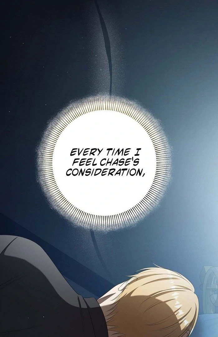 The Fake Bride Can’t Escape Chapter 49 405 074