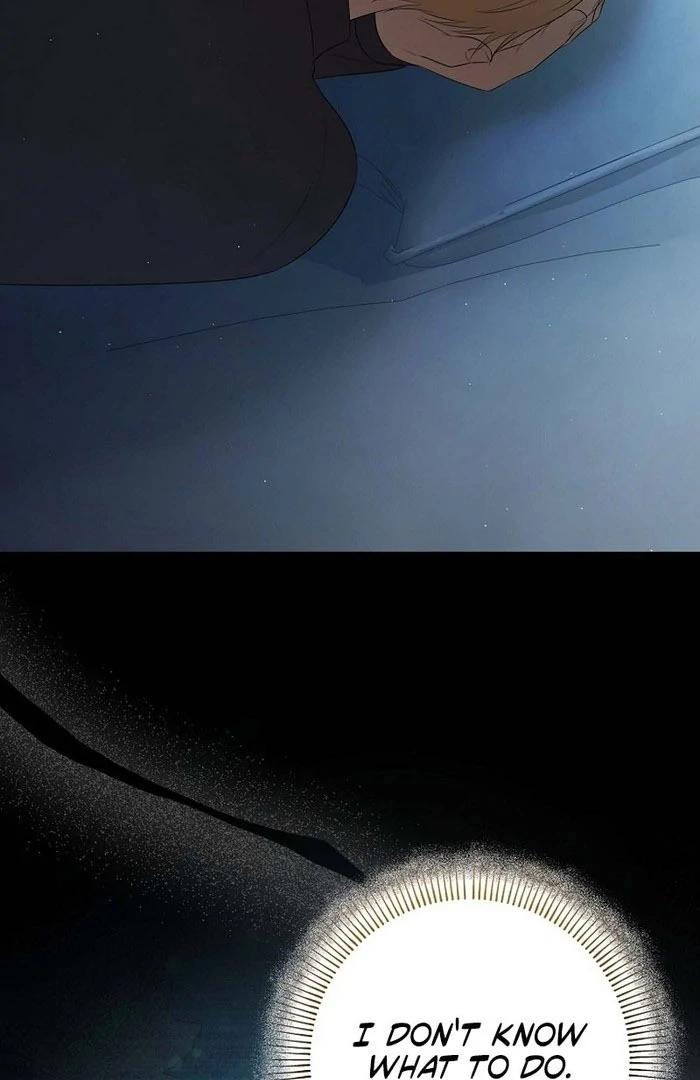 The Fake Bride Can’t Escape Chapter 49 406 075