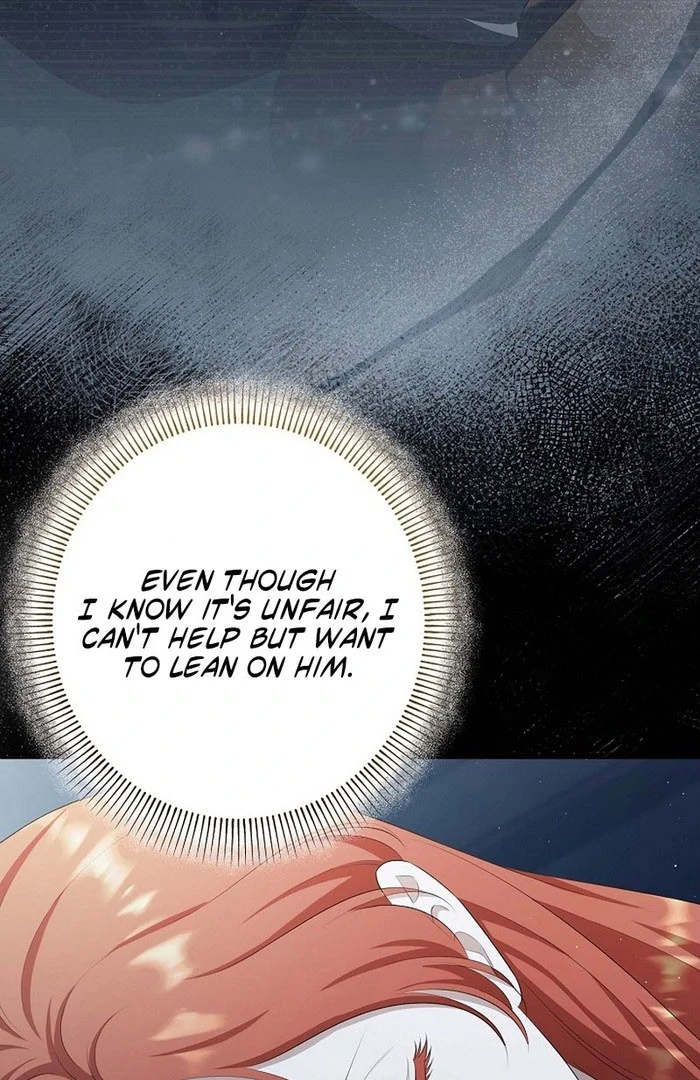 The Fake Bride Can’t Escape Chapter 49 408 077