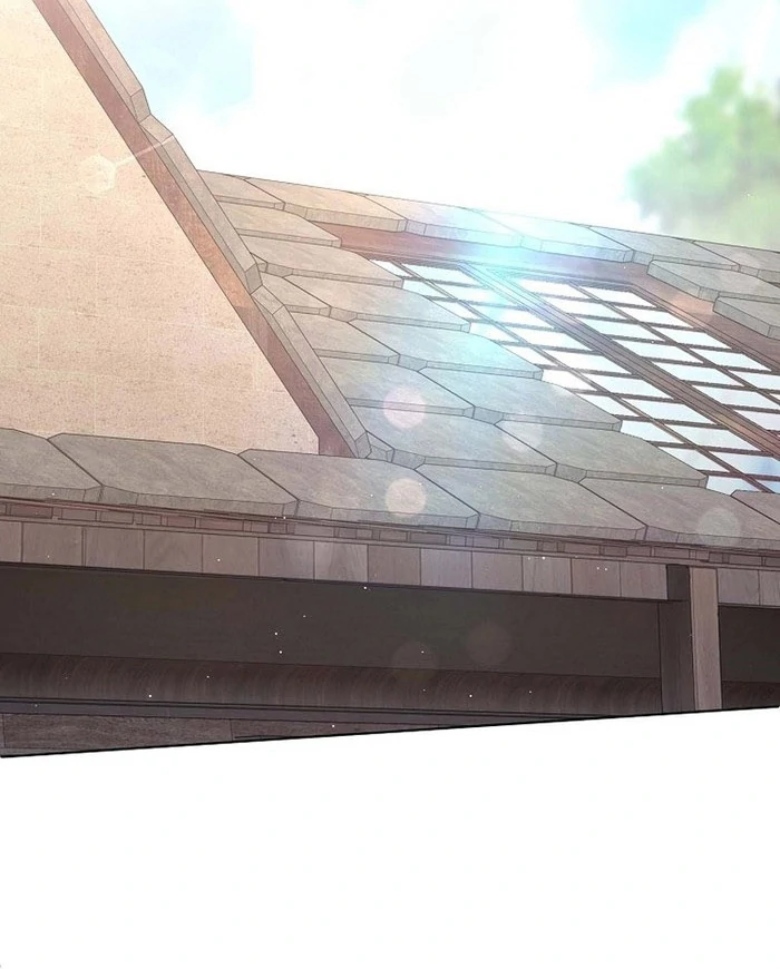 The Fake Bride Can’t Escape Chapter 49 411 080