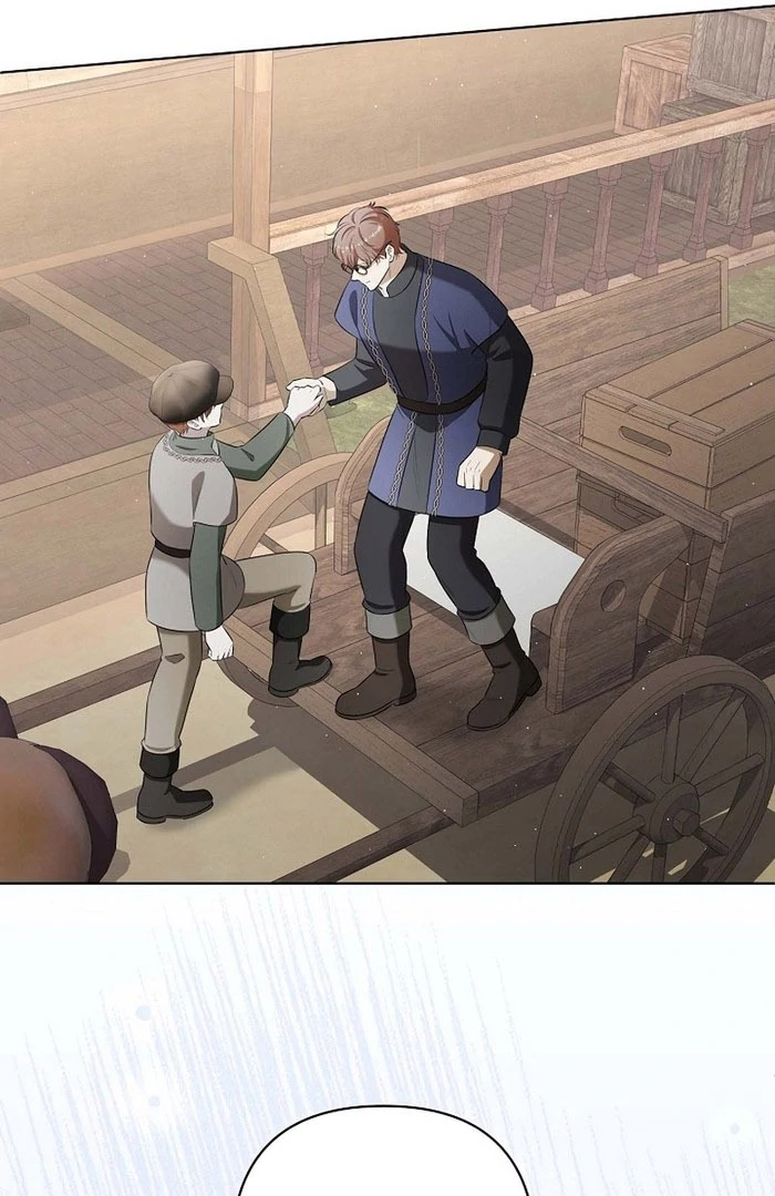 The Fake Bride Can’t Escape Chapter 49 412 081