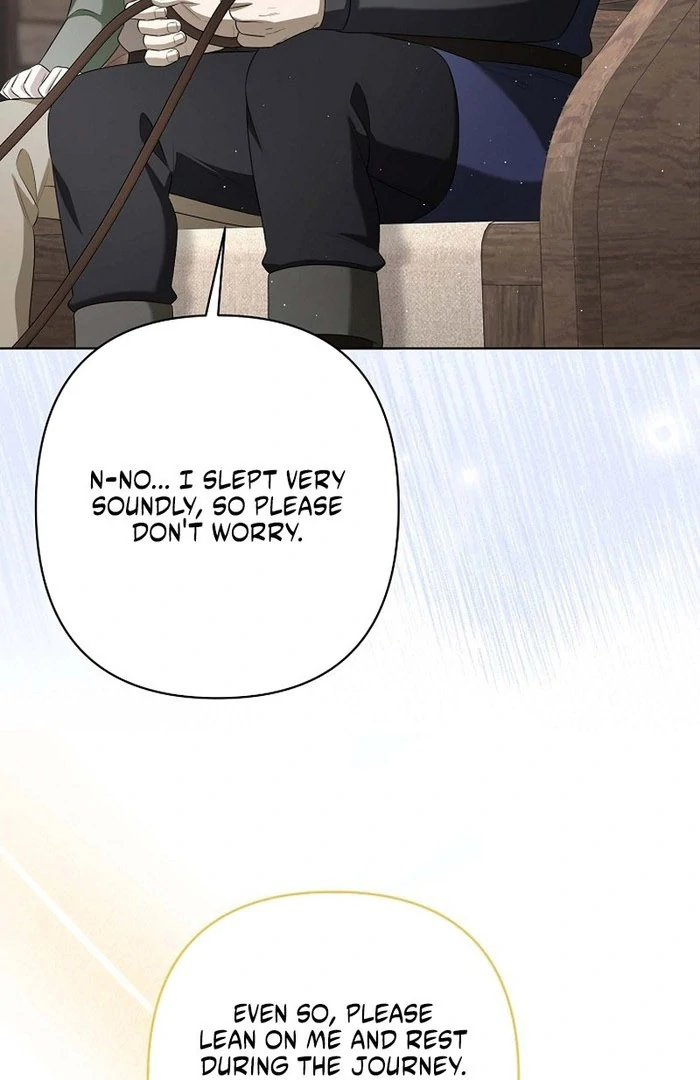 The Fake Bride Can’t Escape Chapter 49 414 083