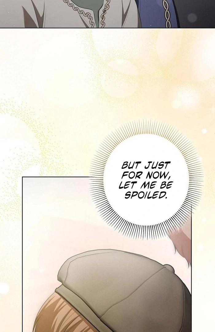 The Fake Bride Can’t Escape Chapter 49 417 086