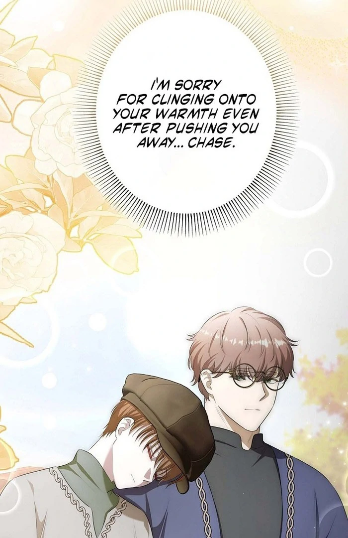 The Fake Bride Can’t Escape Chapter 49 419 088