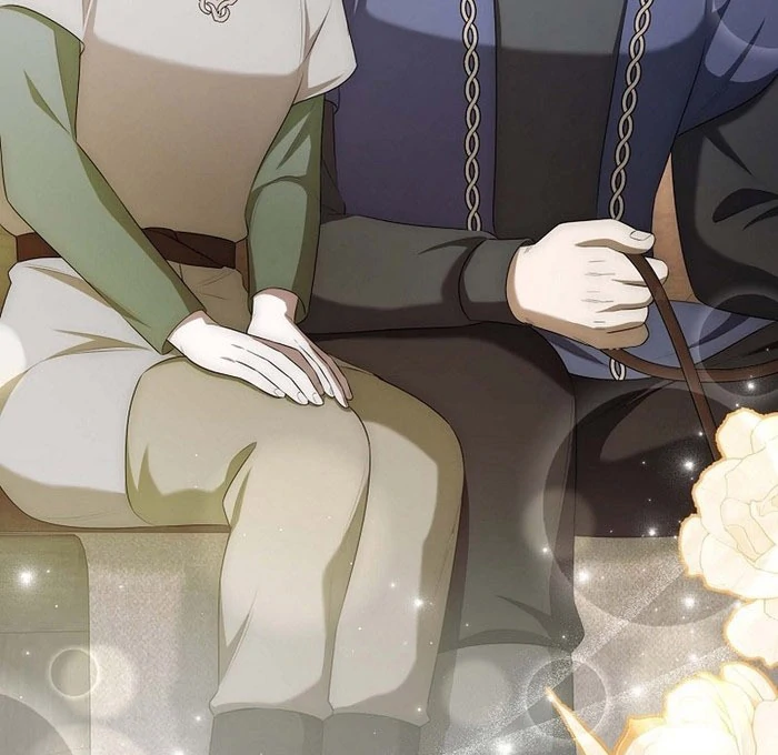 The Fake Bride Can’t Escape Chapter 49 420 089