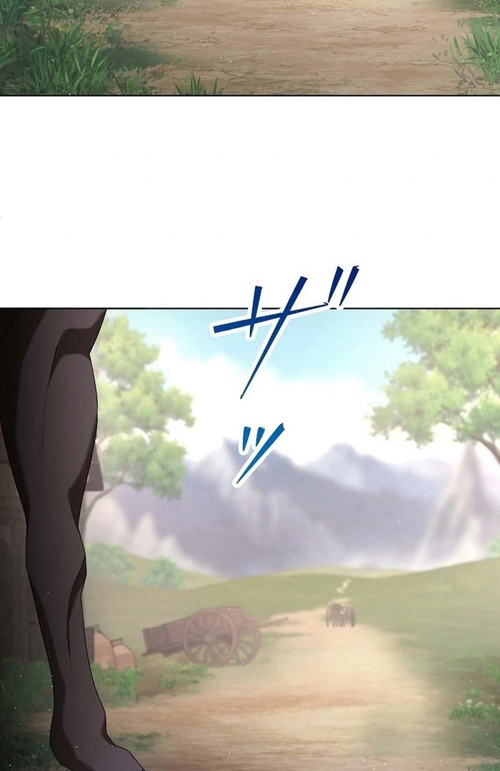 The Fake Bride Can’t Escape Chapter 49 423 092