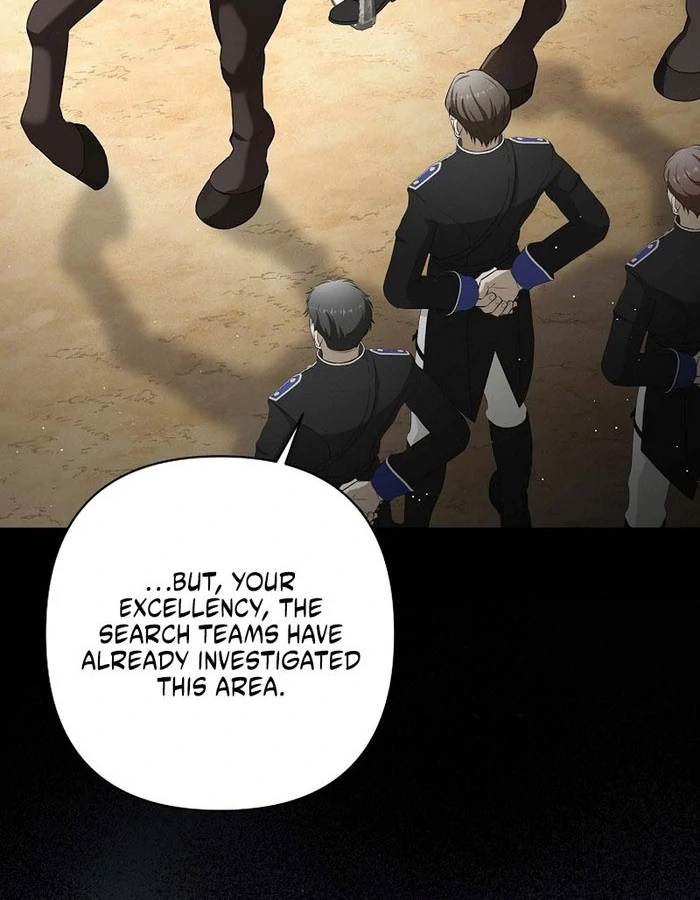 The Fake Bride Can’t Escape Chapter 49 428 097