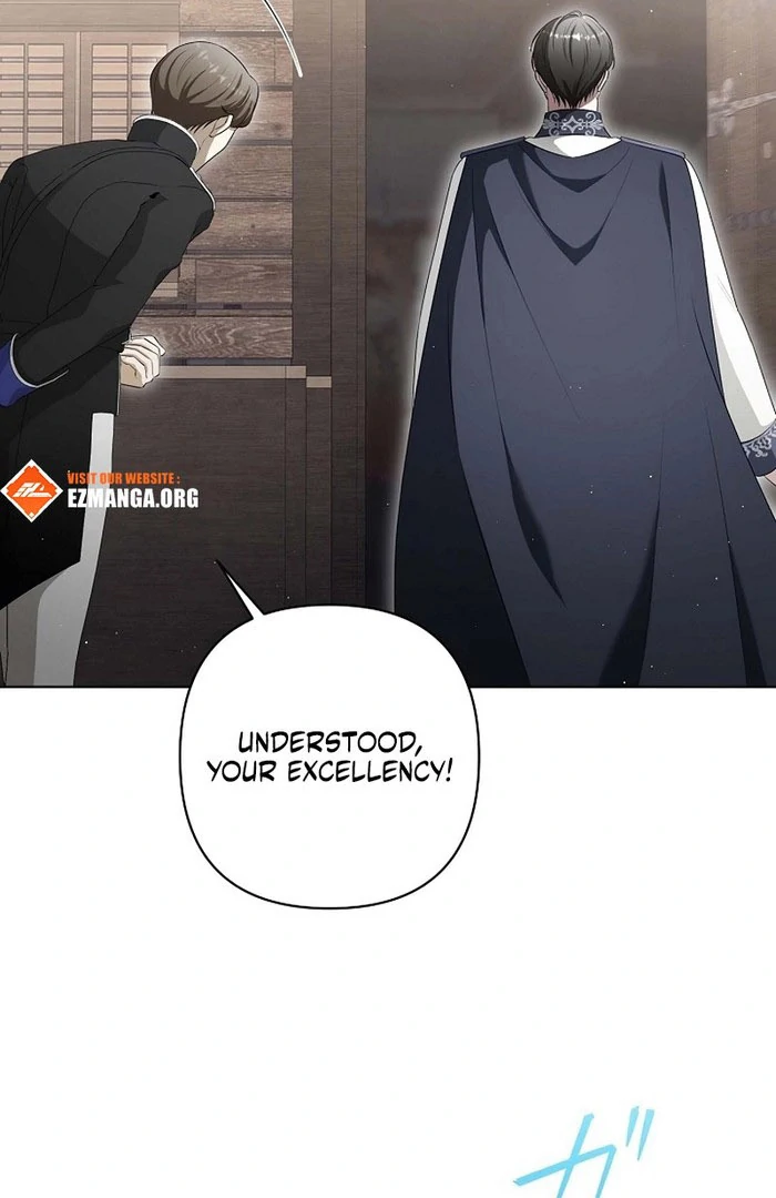 The Fake Bride Can’t Escape Chapter 49 431 100