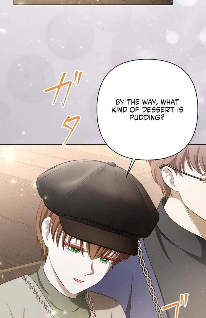 The Fake Bride Can’t Escape Chapter 49 433 102